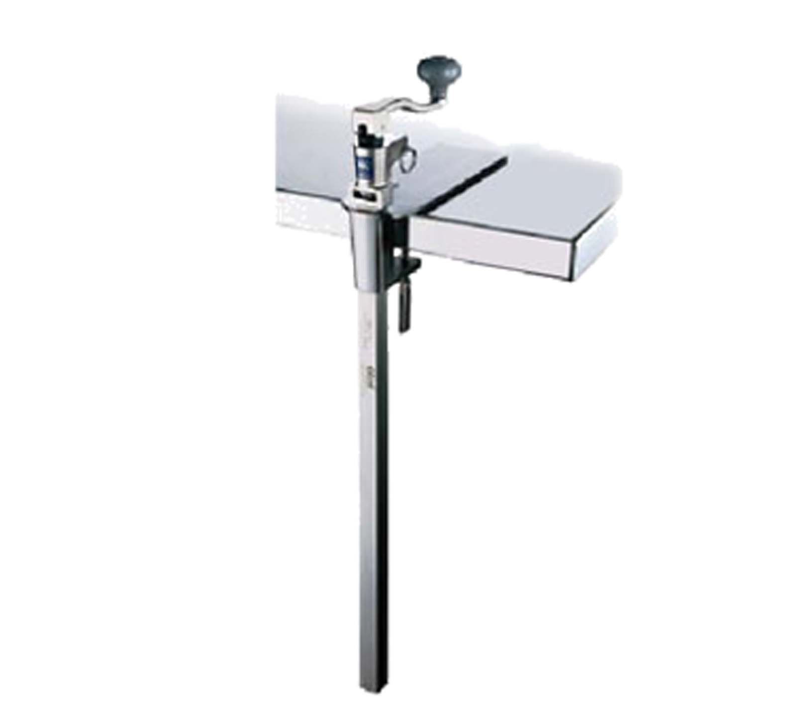 Amazon | Edlund G-2SL 缶切り | Edlund | 缶切り 通販